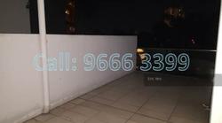 Suites de Laurel (D21), Apartment #134054232